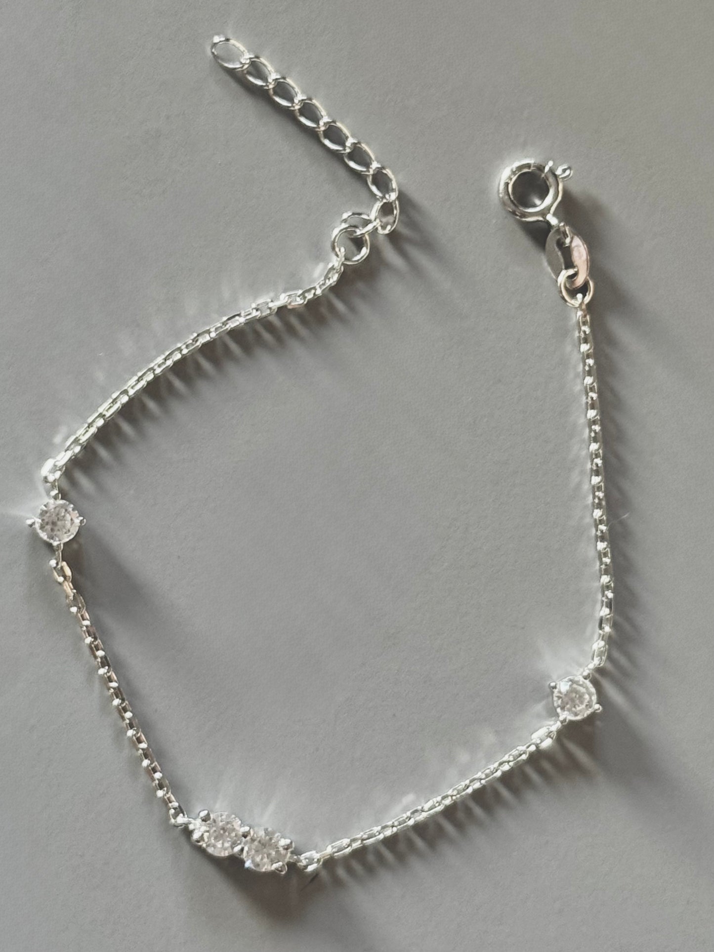 Stardust Bracelet