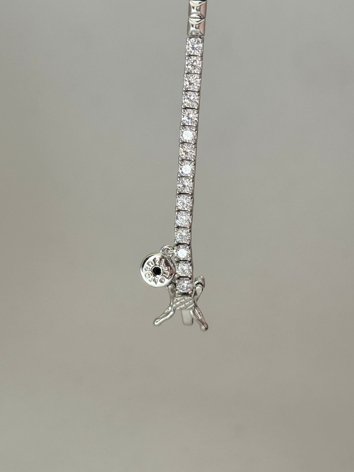 Heliora Bracelet
