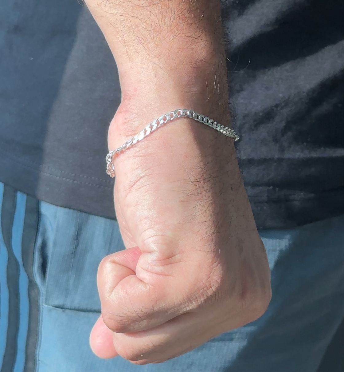 Quba Bracelet