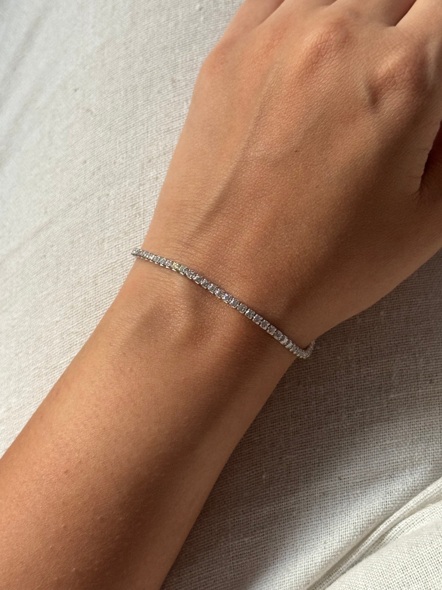 Celura Bracelet