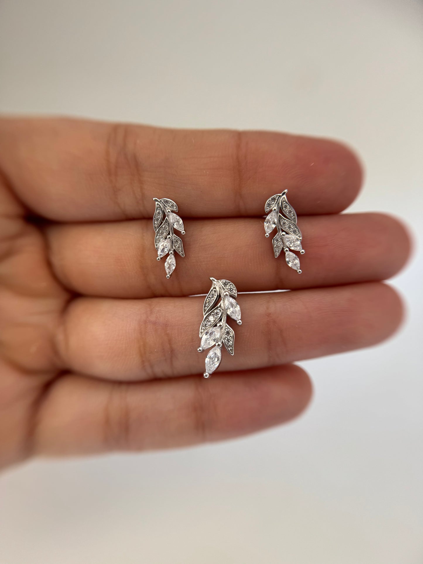 Dew Drop Set
