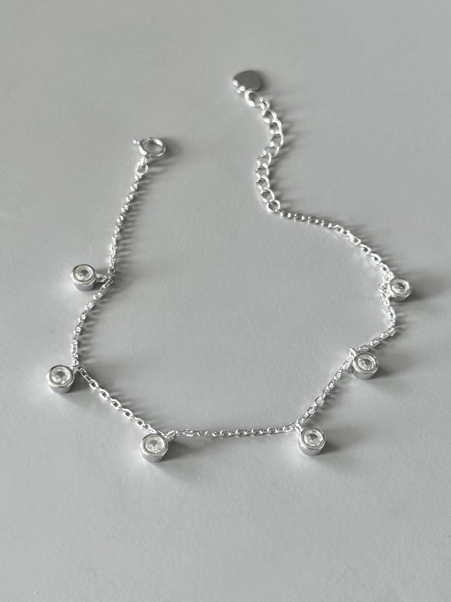 Veytra Bracelet