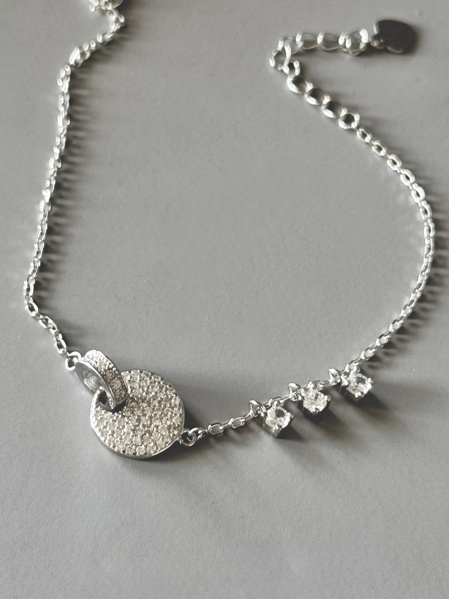 Lynq Bracelet