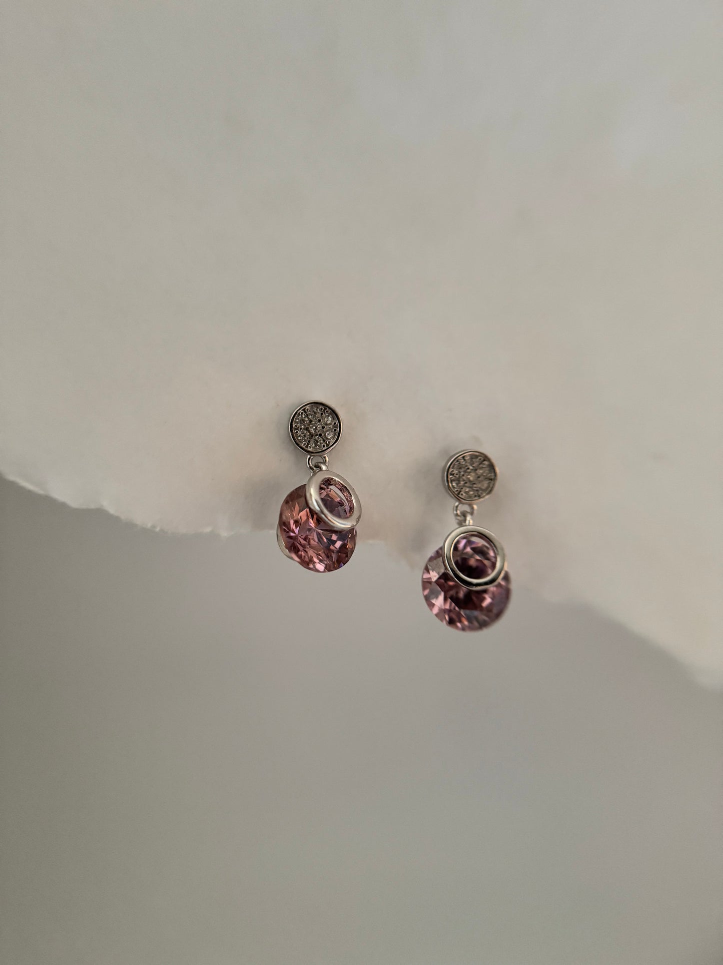 Scarlet Flame Set