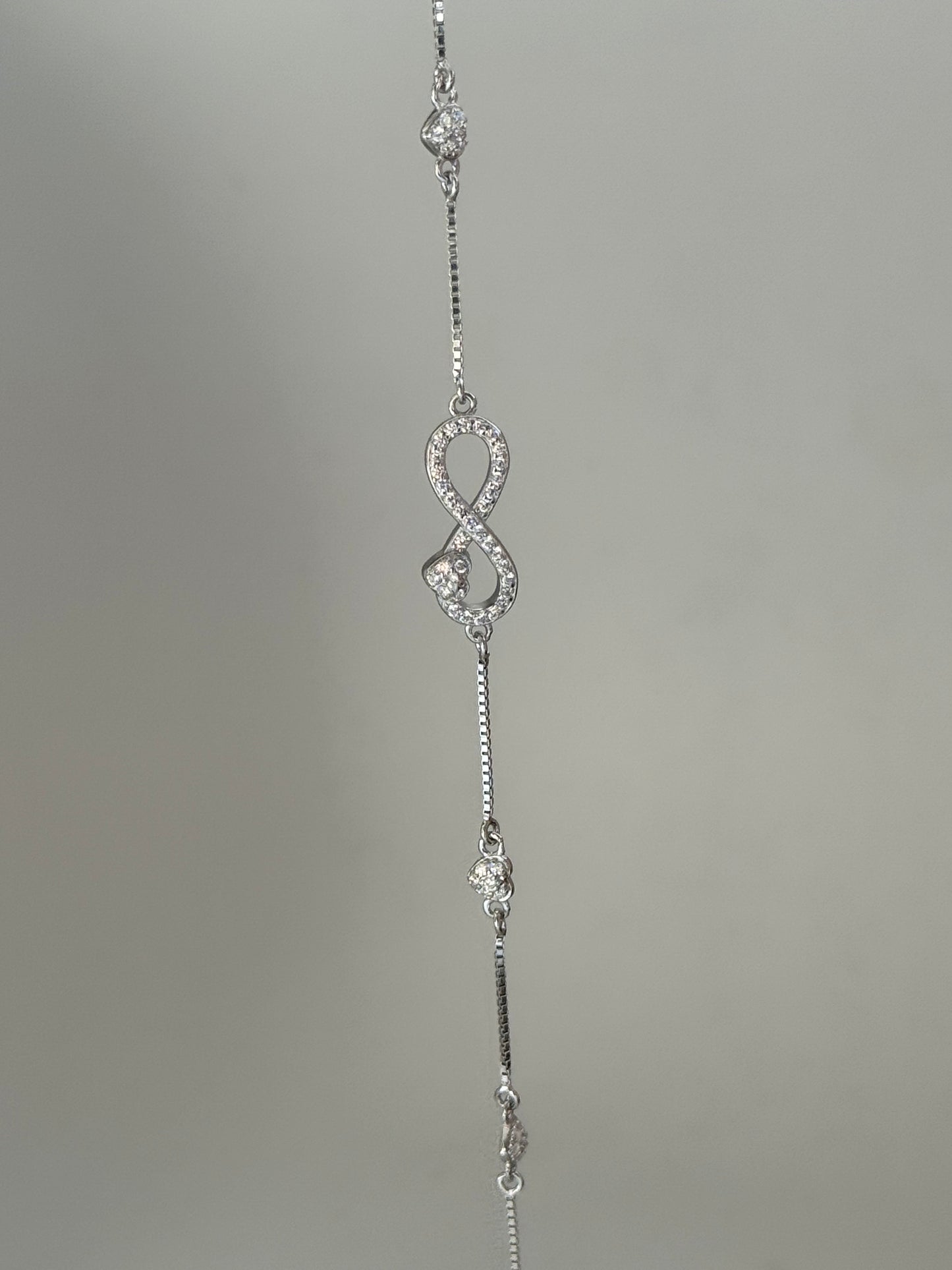 Evermore Bracelet