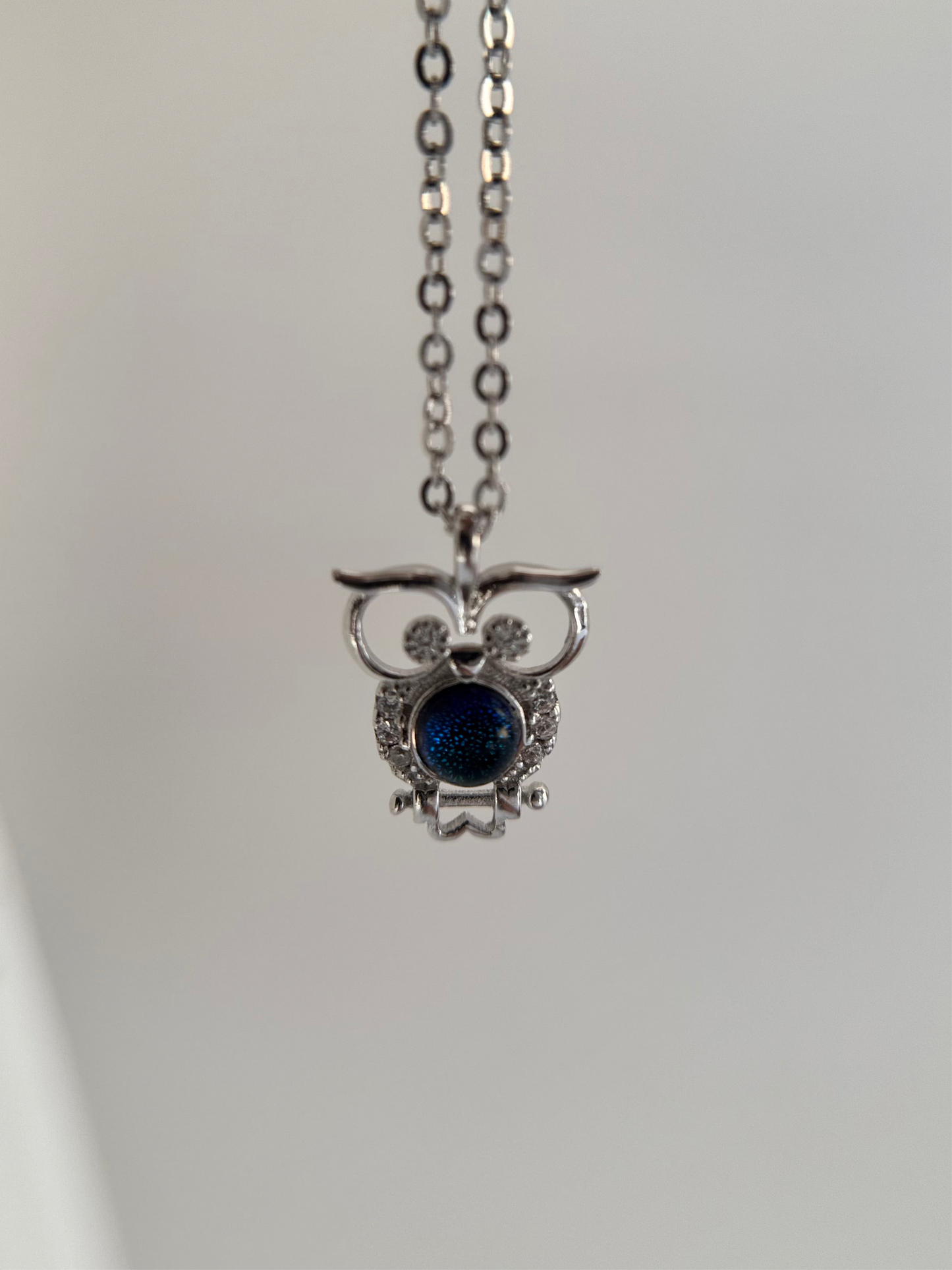 Nerida Necklace
