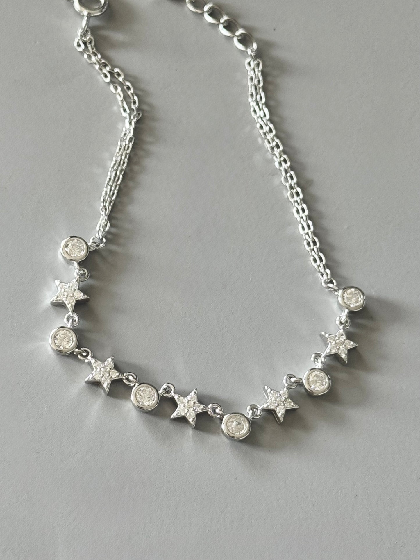 Astryn Bracelet