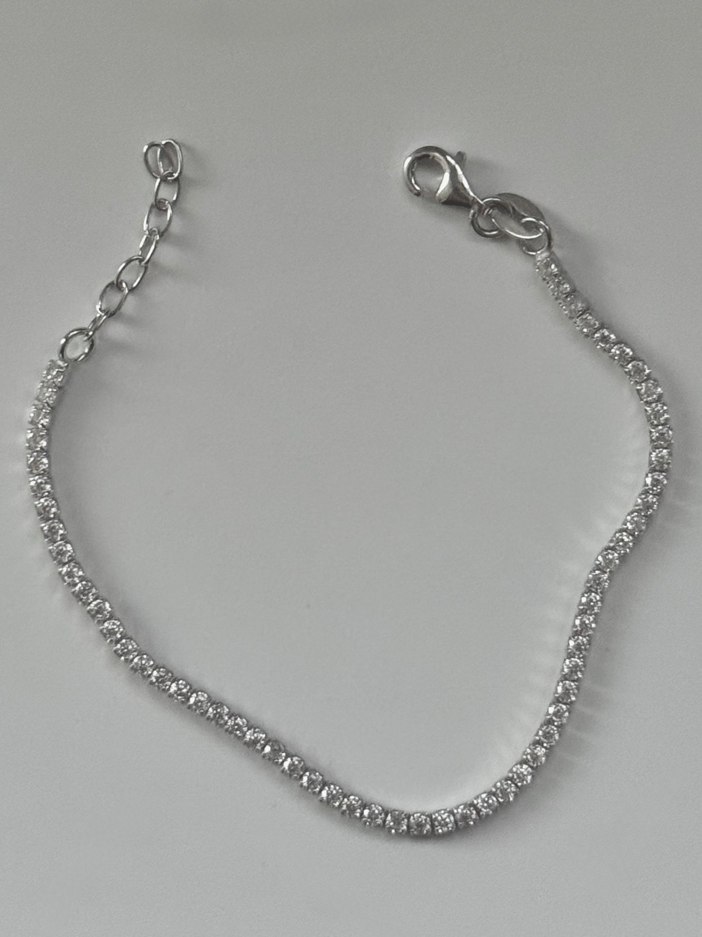 Celura Bracelet