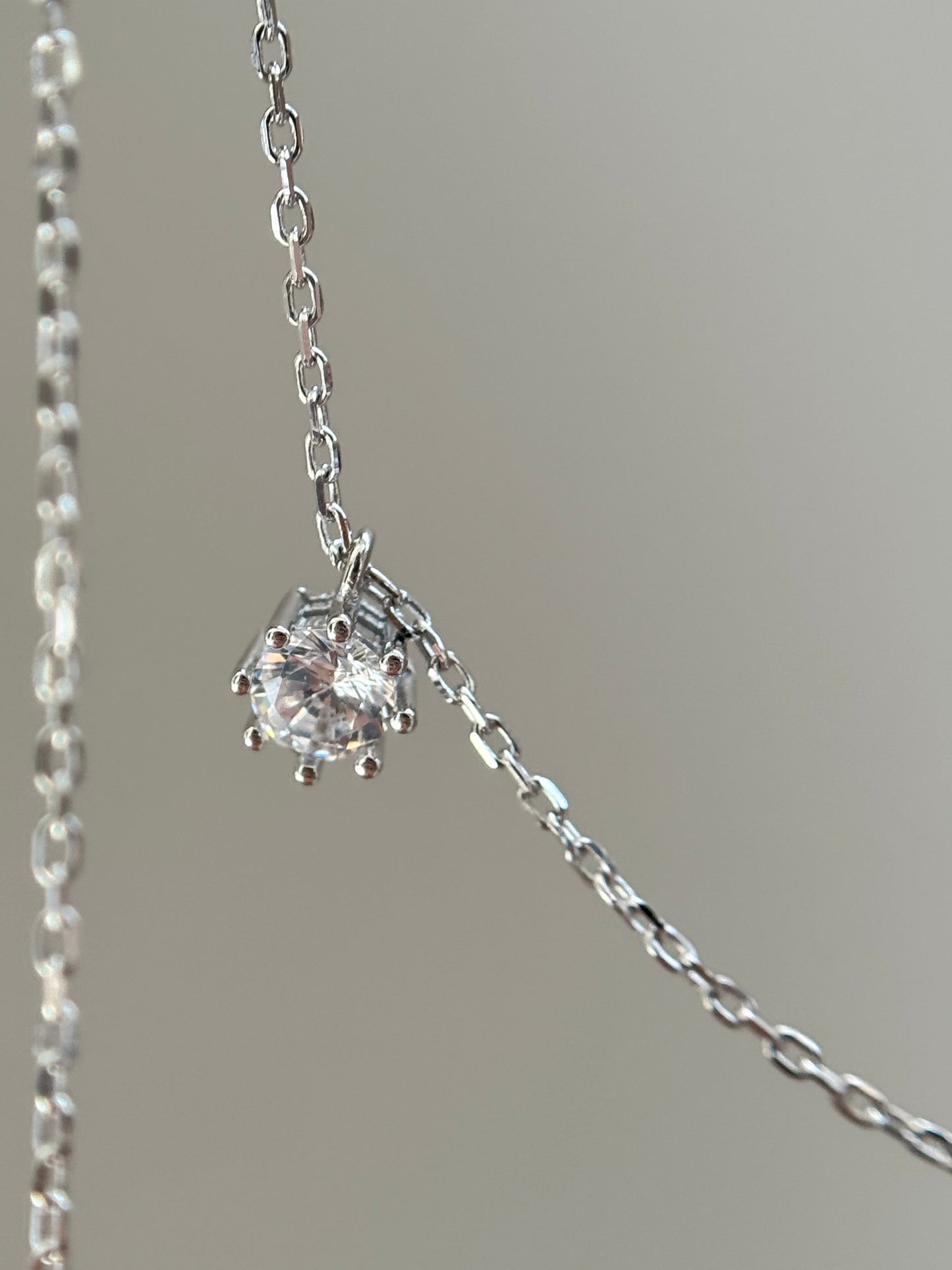 Adhara Necklace