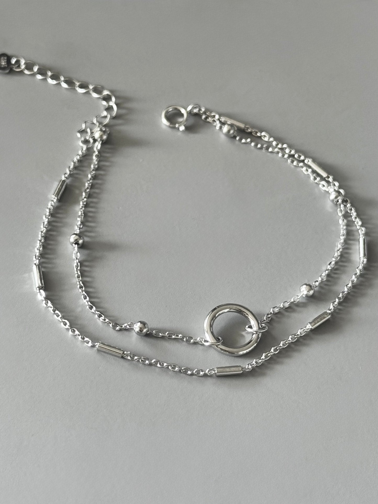 Haloa Bracelet