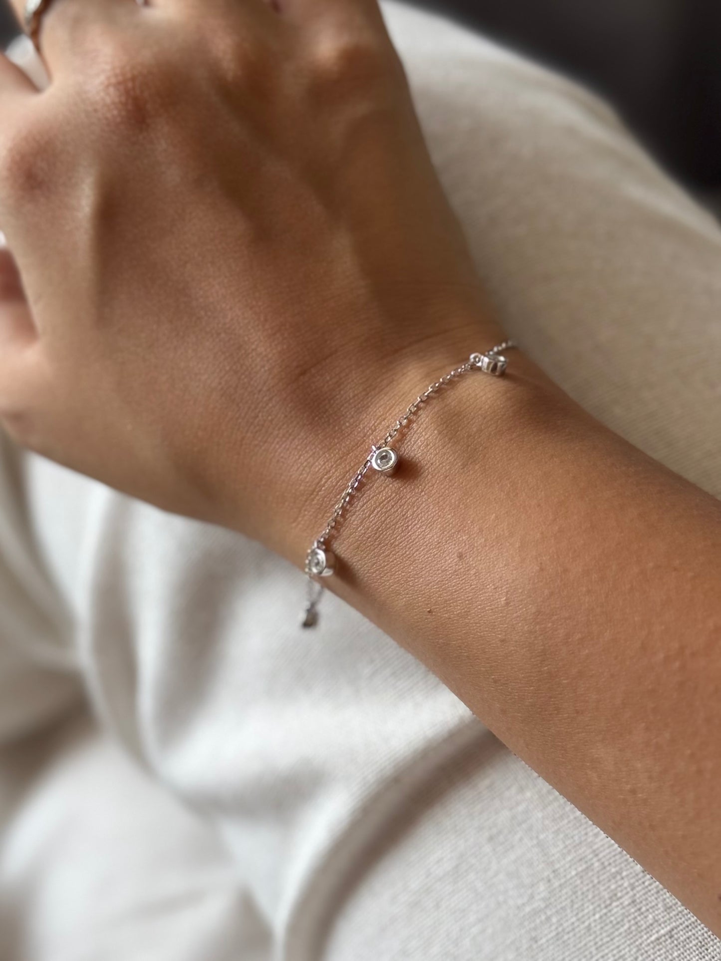 Veytra Bracelet