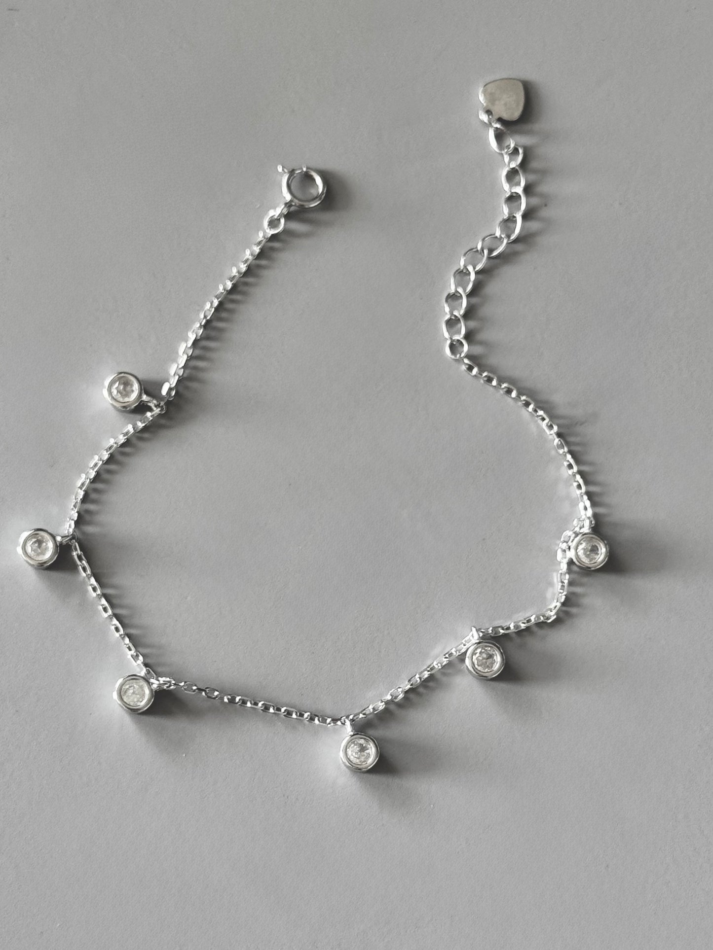 Veytra Bracelet