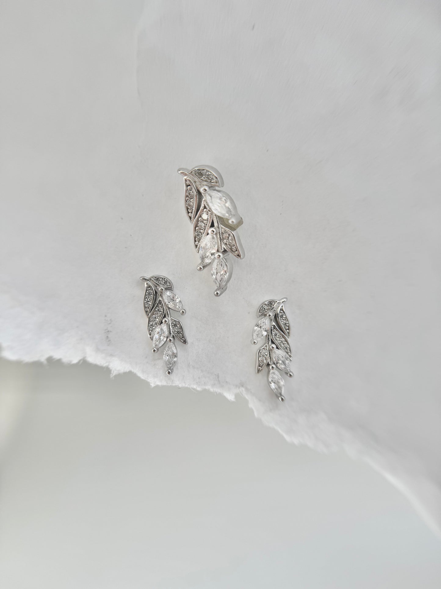 Dew Drop Set