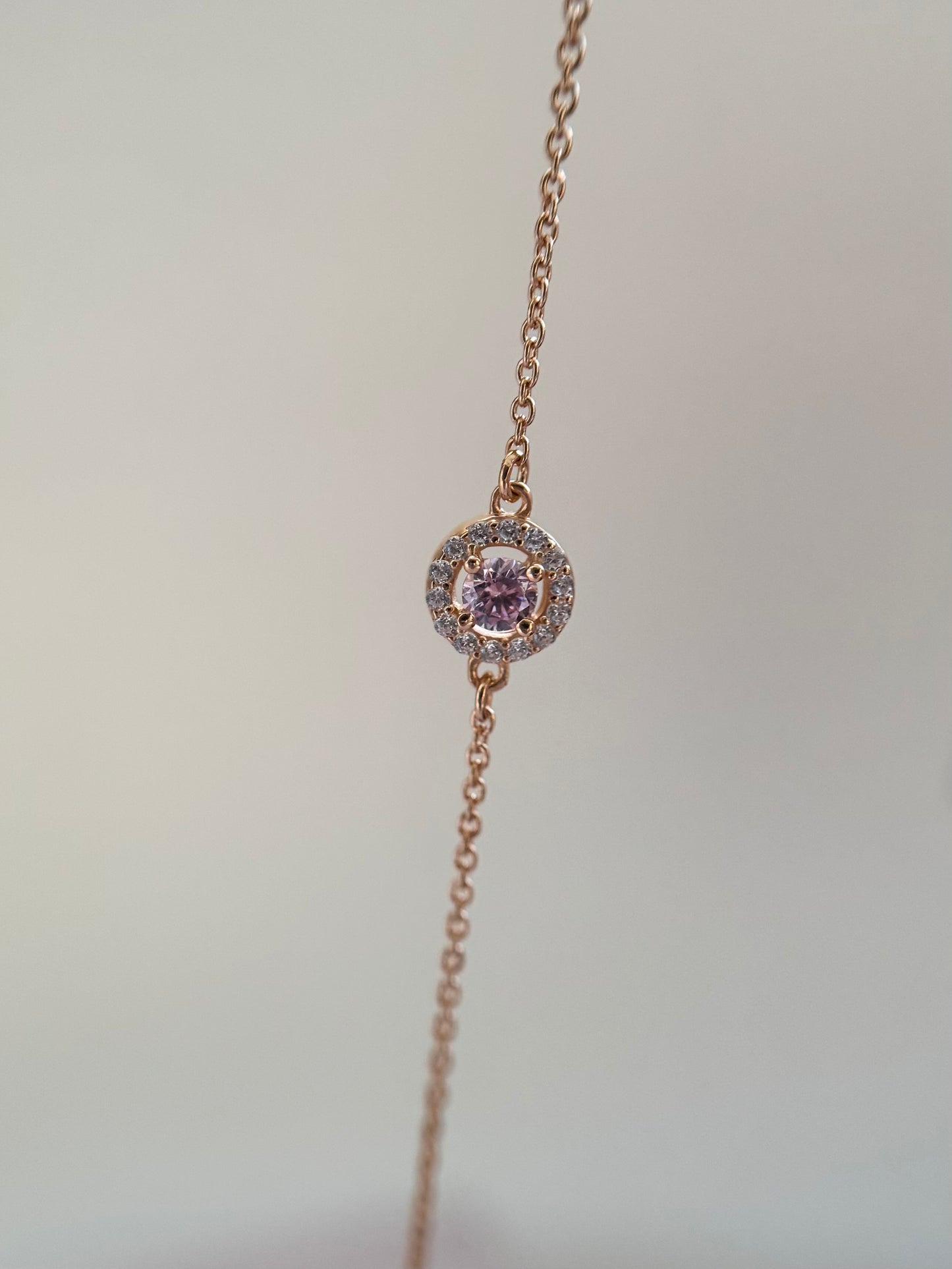 Kaelum Bracelet