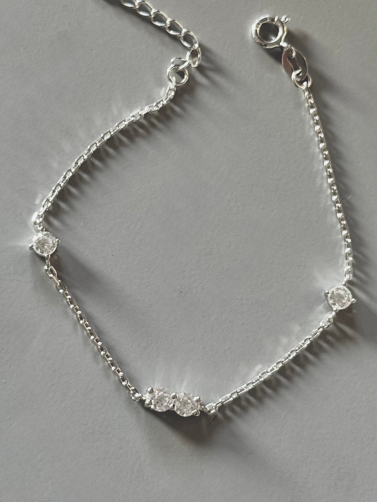 Stardust Bracelet
