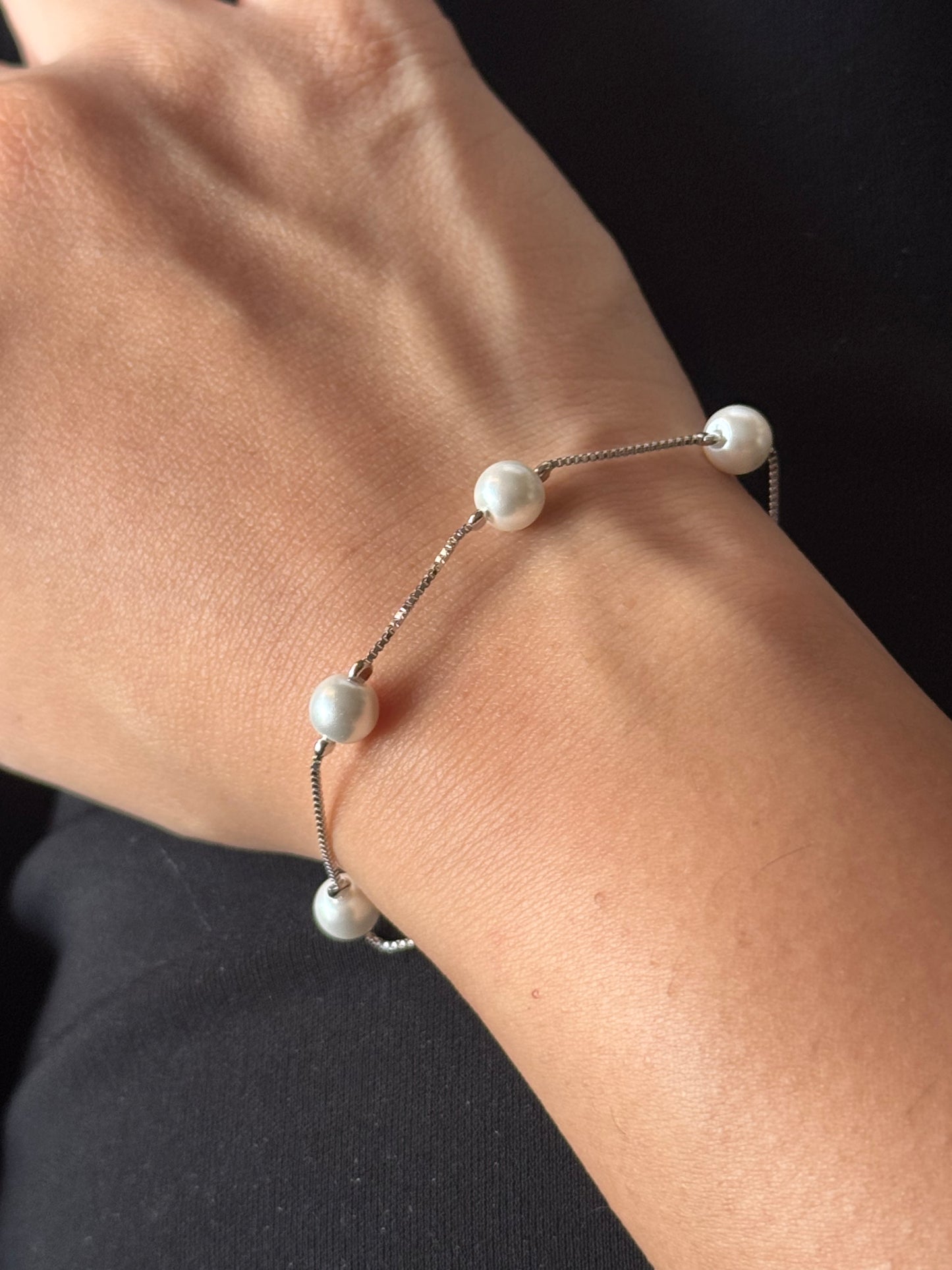 Glanz Bracelet