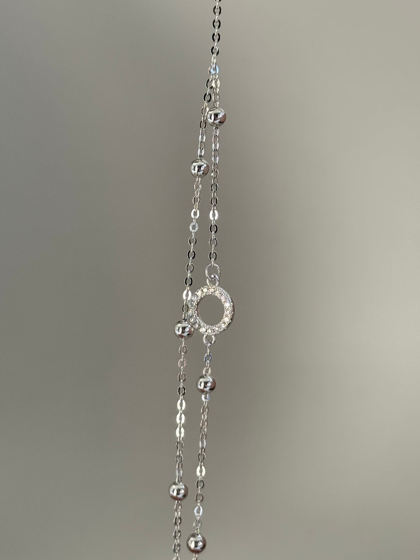 Solstice Bracelet