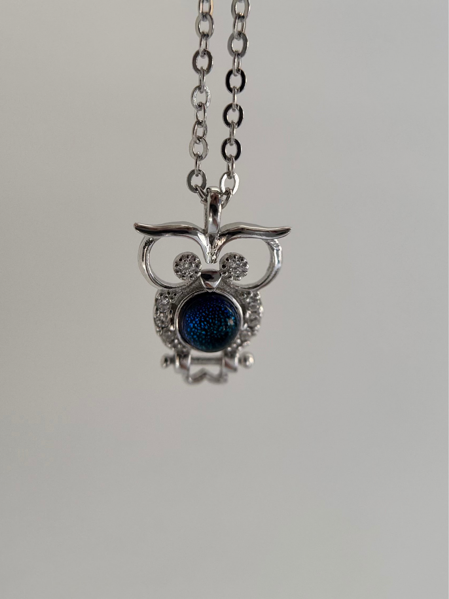 Nerida Necklace