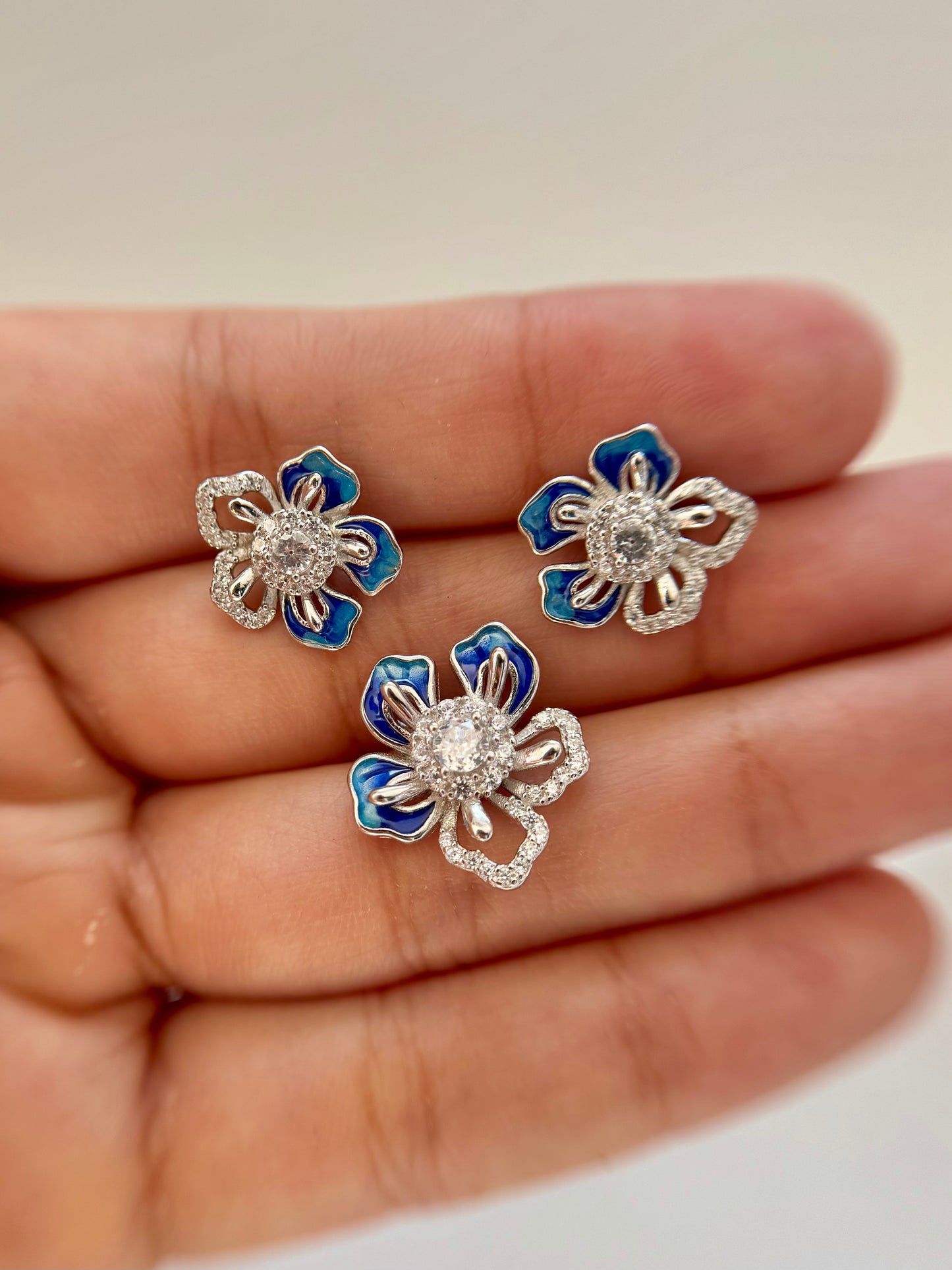 Lapiz Set
