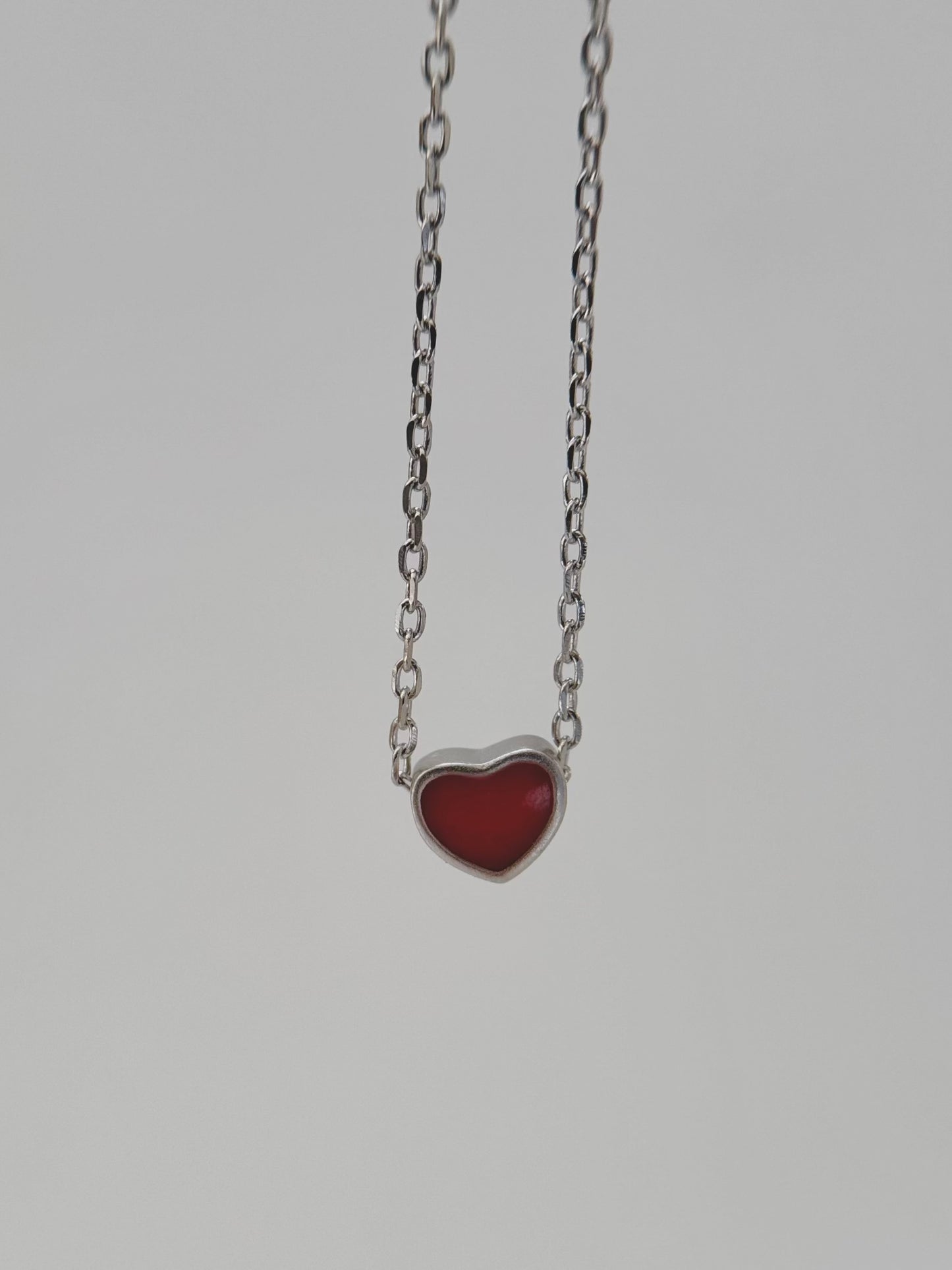 Elorah Necklace