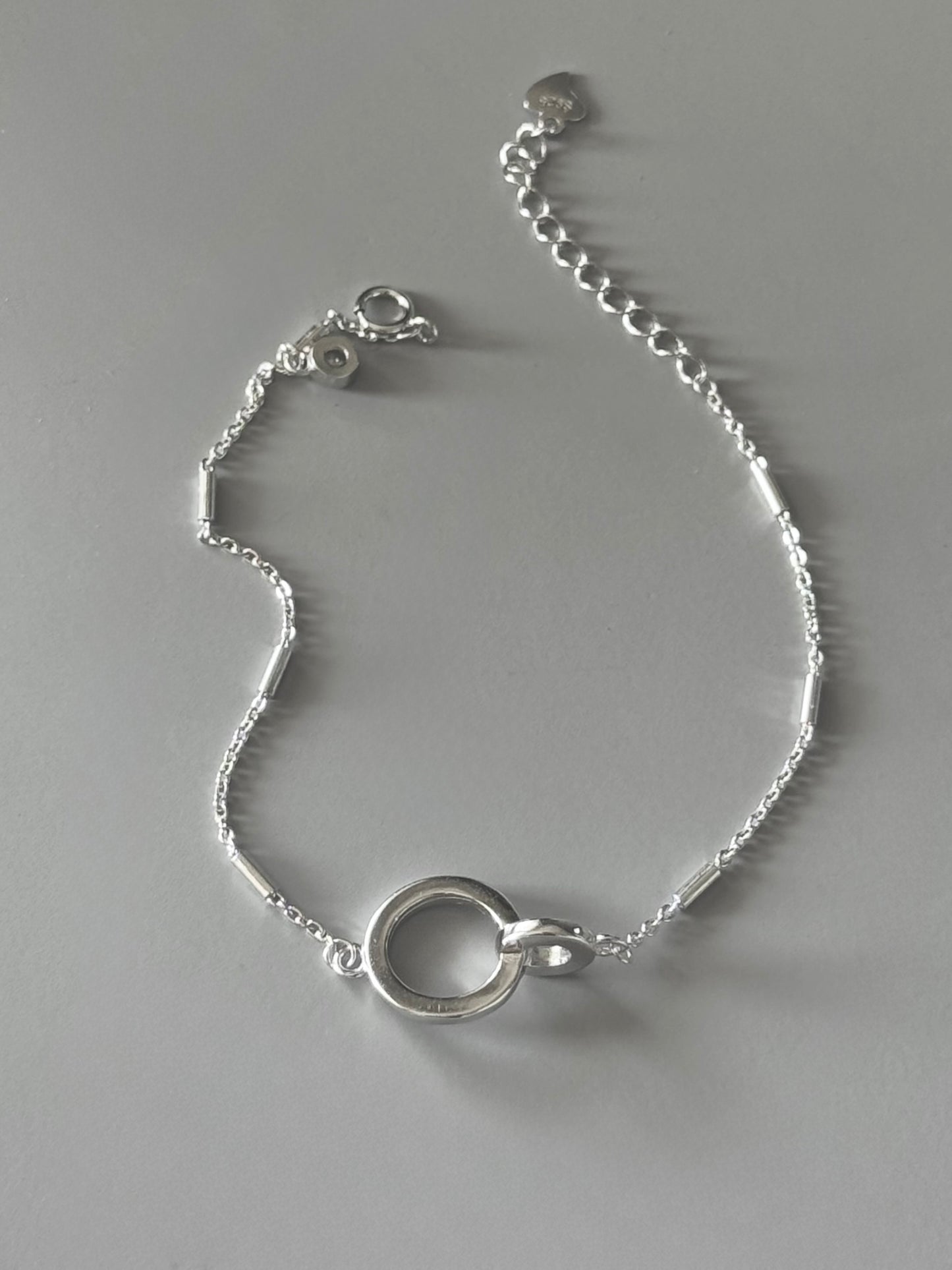 Tethra Bracelet