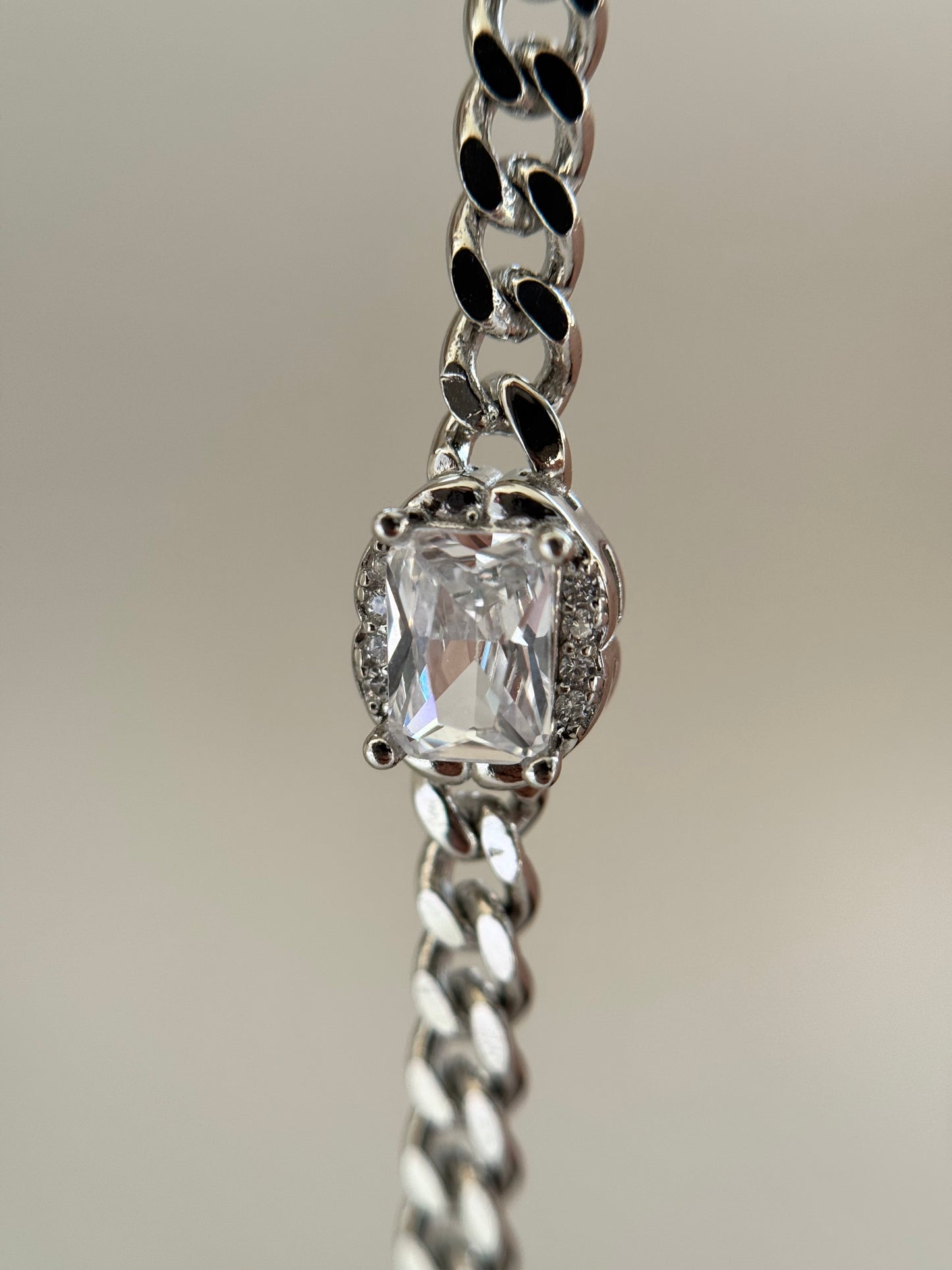 Forge Bracelet