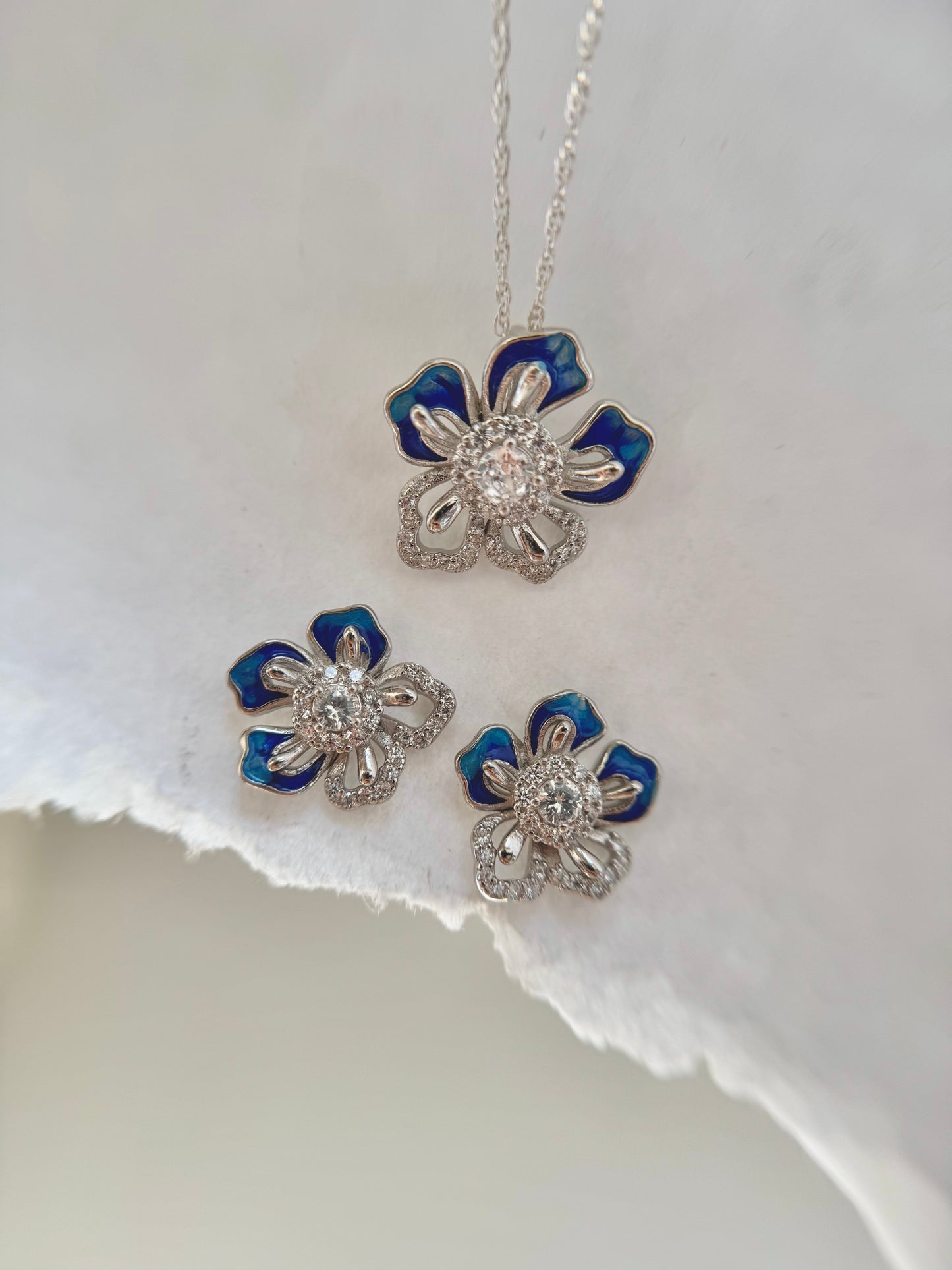 Lapiz Set