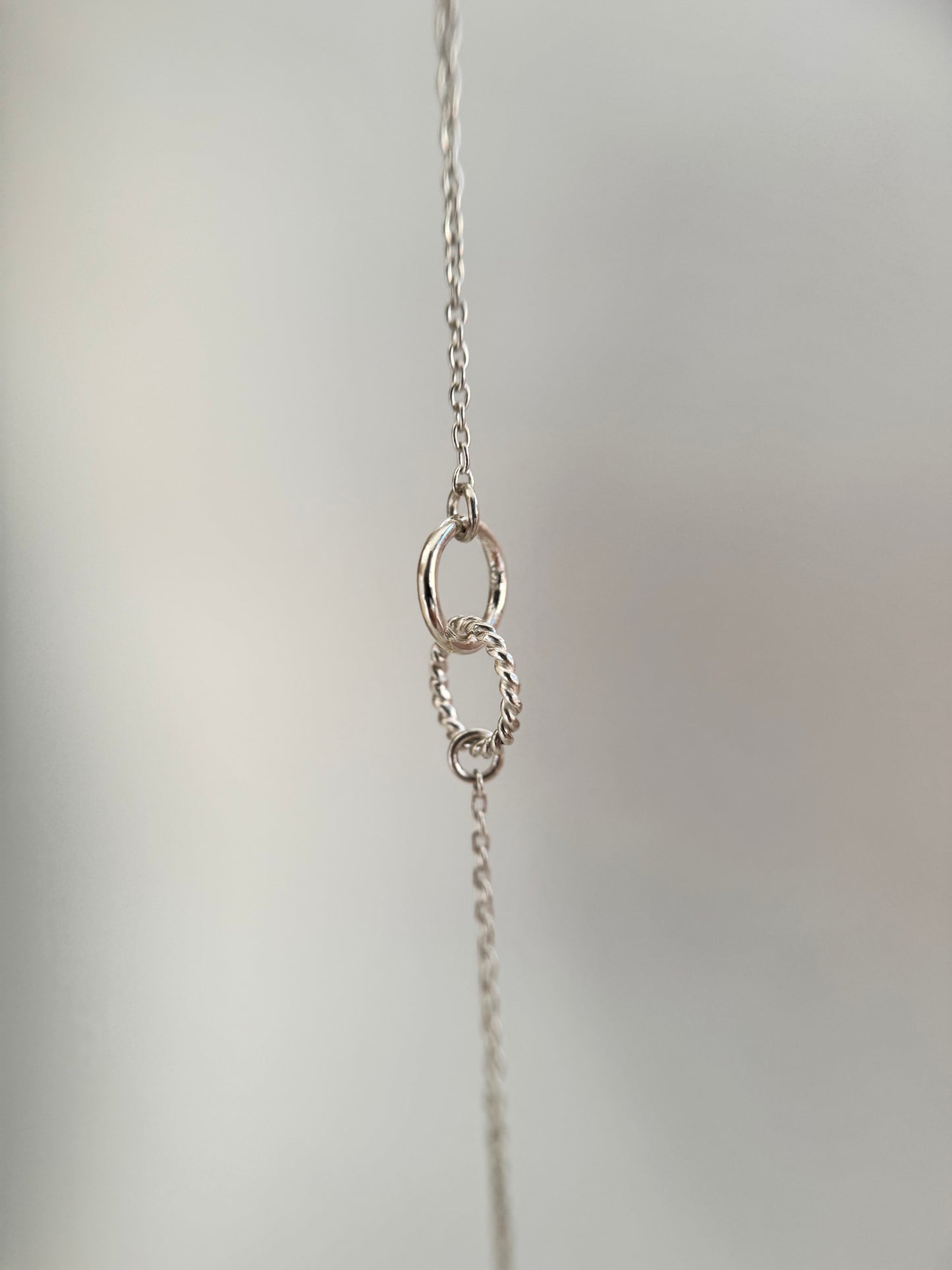 Interra Bracelet