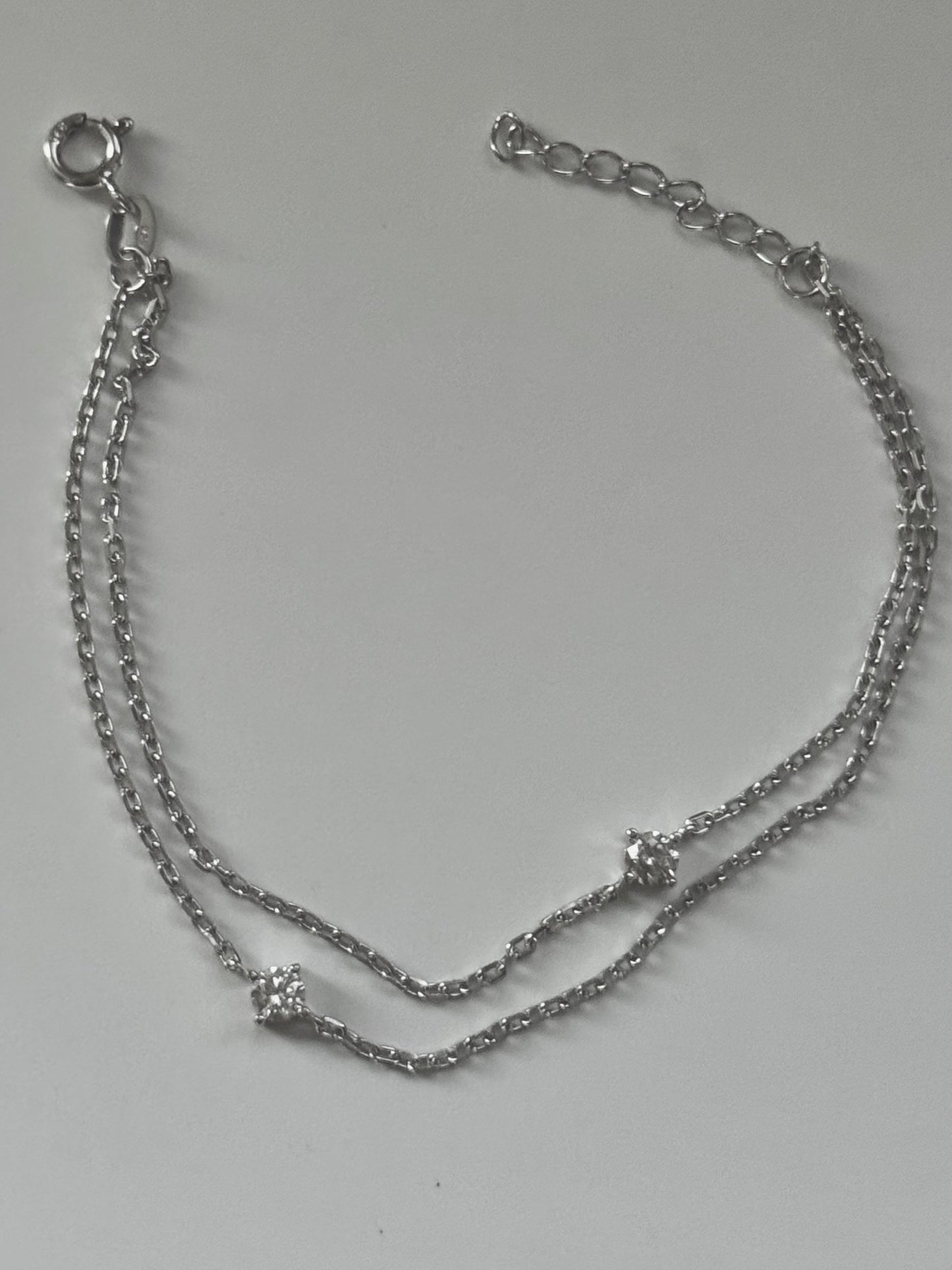 Zyrelle Bracelet