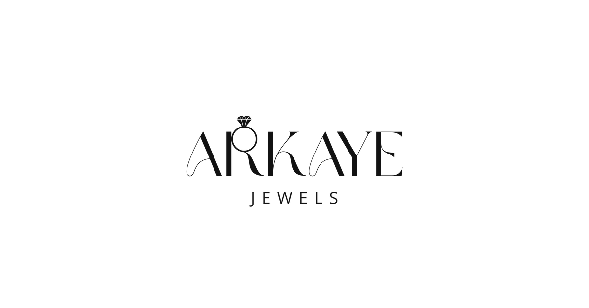 Bracelets – Arkaye jewels