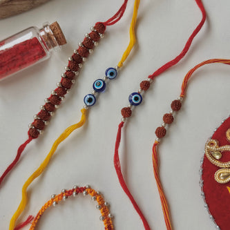Rakhi