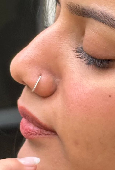 Nose Ring