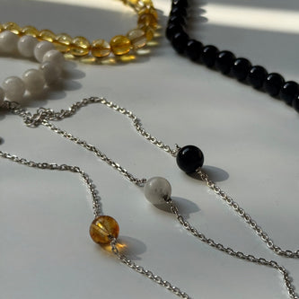 Gemstone