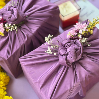 Gifting