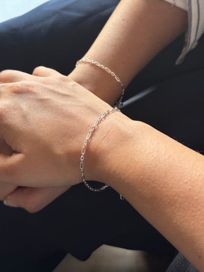 Element Bracelet