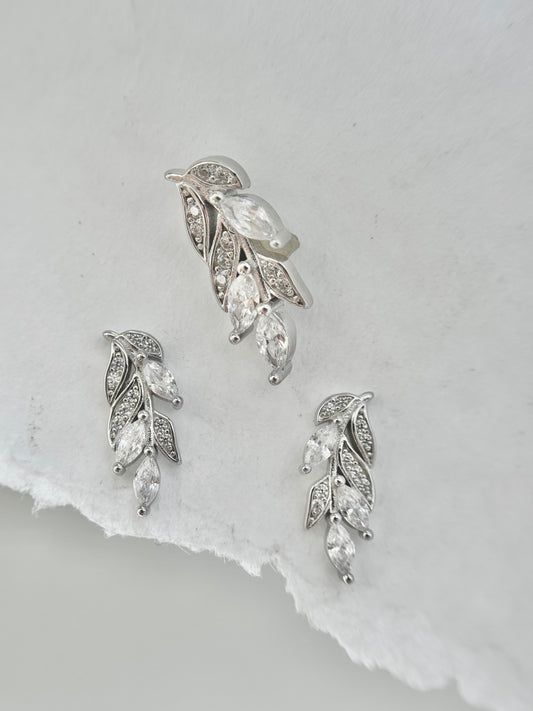 Dew Drop Set