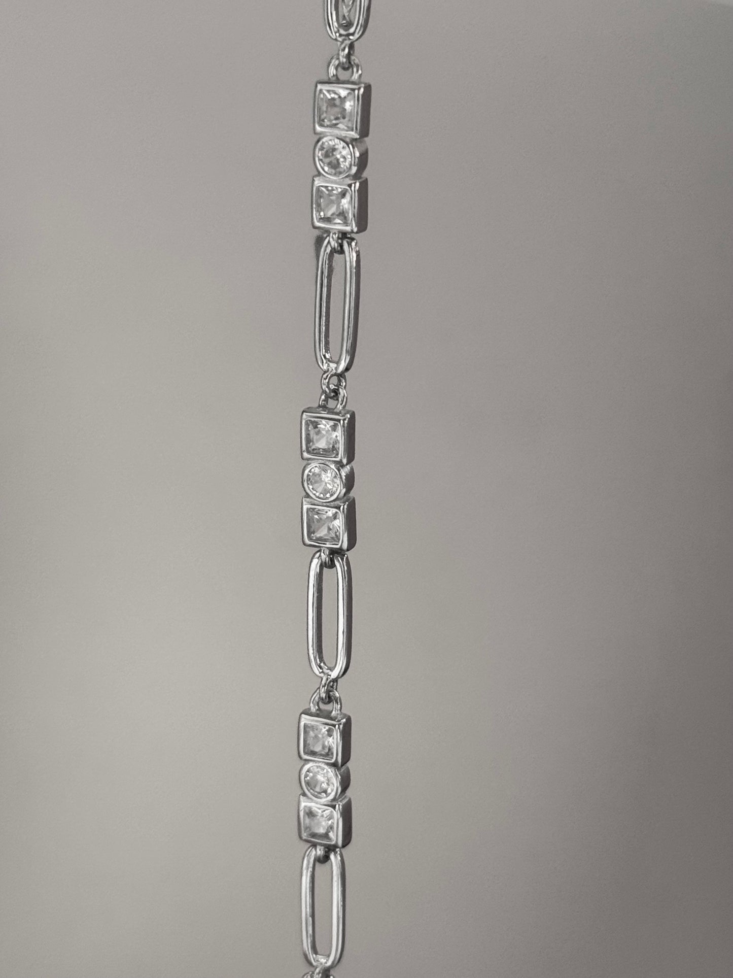 Ignite Bracelet