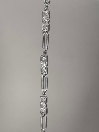 Ignite Bracelet