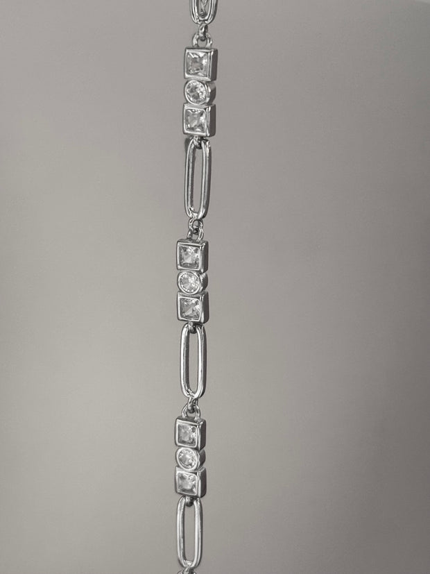 Ignite Bracelet