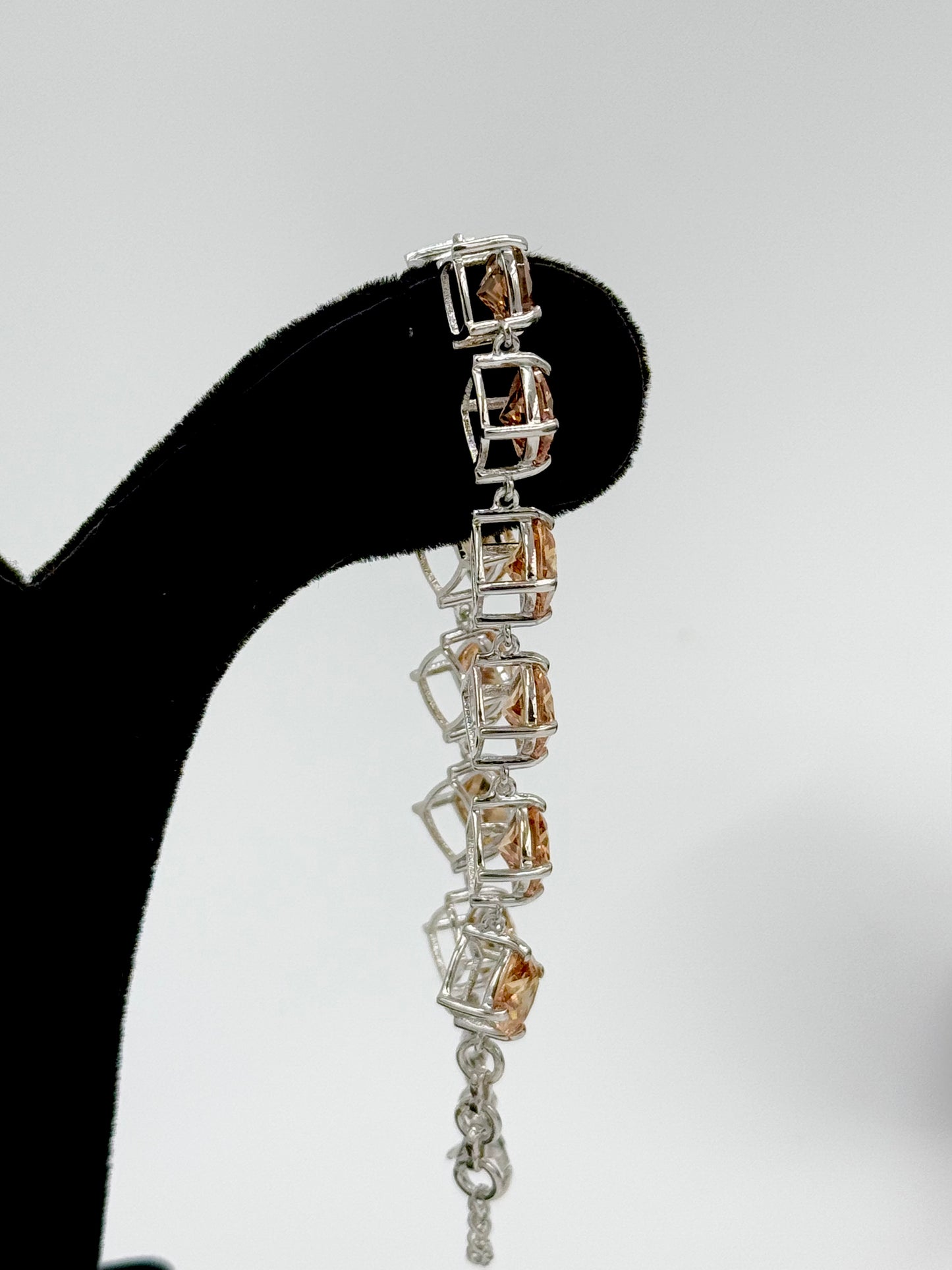 Nothan Bracelet