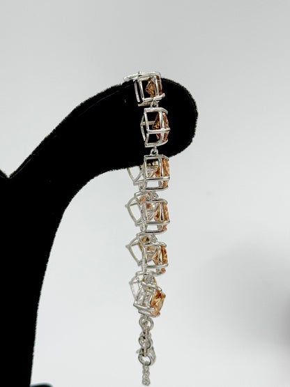 Nothan Bracelet