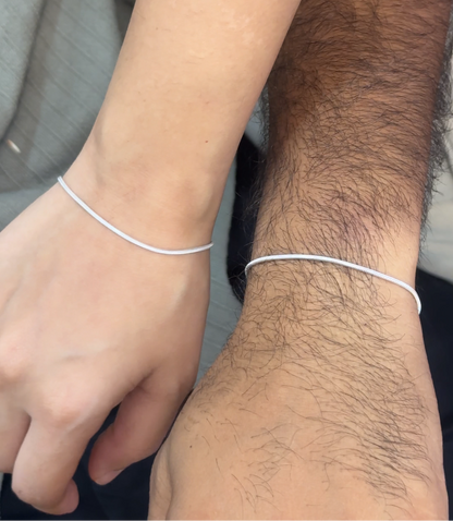 Velare Sleek Bracelet