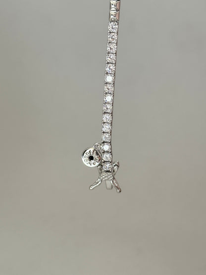 Heliora Bracelet