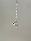 Heliora Bracelet