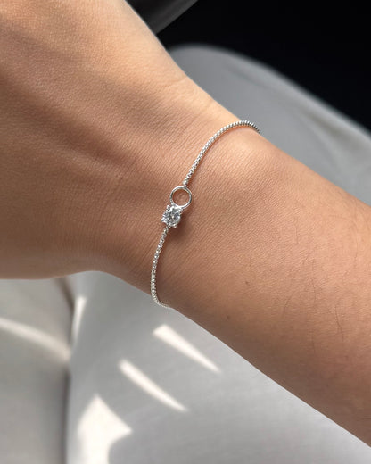 Foraye Bracelet