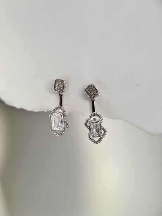 Corenne Earrings