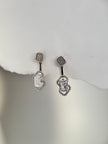 Corenne Earrings