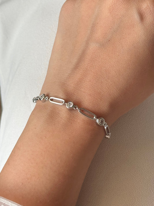 Drakon Bracelet