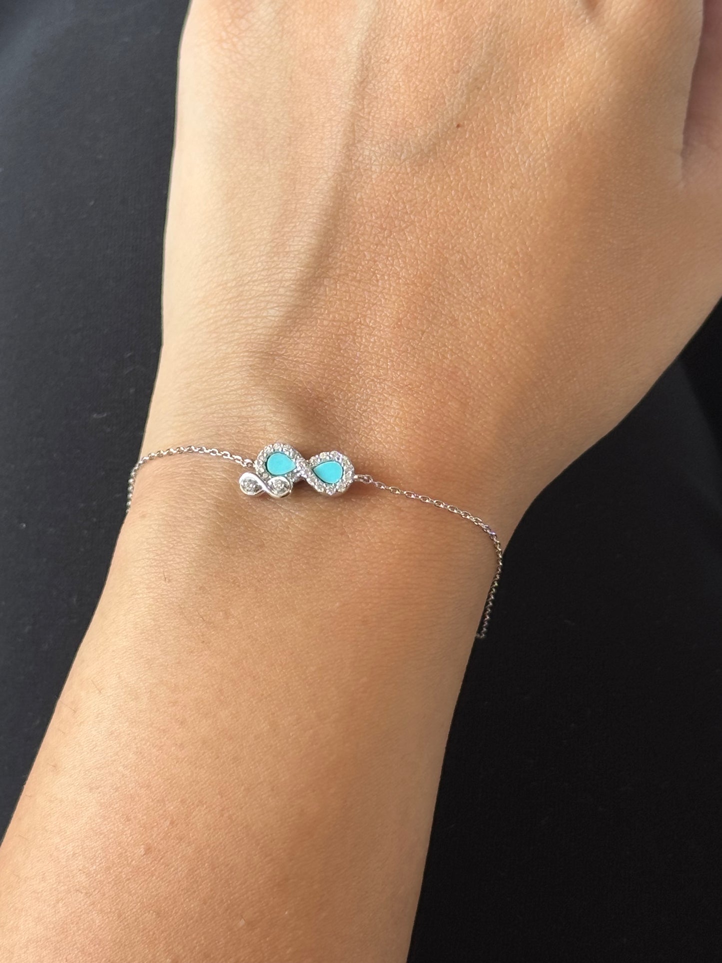 Verve Bracelet