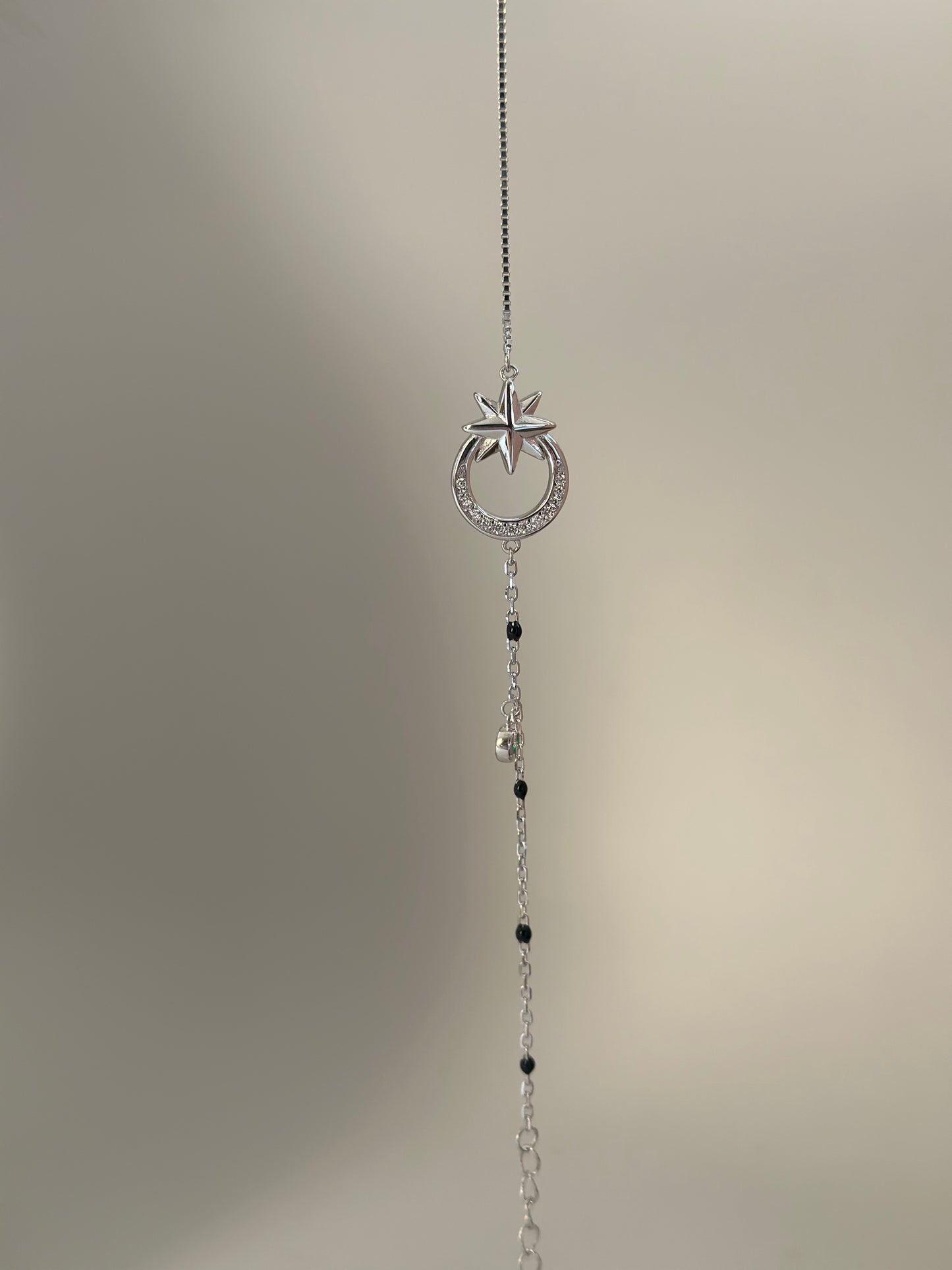 Blute Bracelet